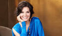 Sela Ward's Southern Charm | Parade.