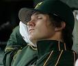And when I search for “Barry Zito” on Yahoo Images, ... - ZgVM8HkW