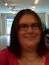 Robin Huston is now friends with Hollie - 2110046