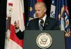 Biden is expected to play 'hardball' in VP debate against ...