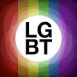 LGBT (Lesbian, Gay, Bisexual, Transgender) - ▶ Other LGBT