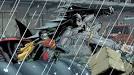 Grant Morrison's 'Batman Incorporated' Leads DC Comics' 'Second Wave'