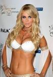 JENNY MCCARTHY 21 Photos | INSTANT MOBY