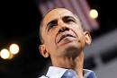 Obama: Troops Fighting On My Behalf | FrontPage Magazine