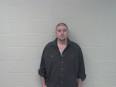 Ottumwa man charged with attempted murder after striking three ...