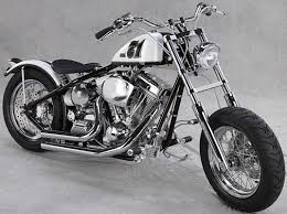 Advanced Search hot rod motorcycles