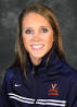 Ginger's Blog - University of Virginia Cavaliers Official Athletic ...