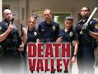 Death Valley Pictures (TV Show) photo 1 - Zap2it