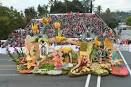 Rose Parade 2014: Where to watch on TV and live-stream online - Zap2it