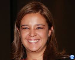 Paula Arias Pulgarín será designada subdirector General de Departamento Administrativo de Colciencias. Arias Pulgarín ha trabajado en Mazda CCA, ... - 13816-1