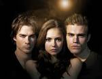 The VAMPIRE DIARIES Season 6 is Hiring Stand-ins to Work this Monday