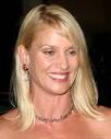 NICOLLETTE SHERIDAN Address and Pictures
