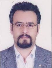 Professor Mohammad Mehdi Rashidi. Bu-Ali Sina University, Hamedan, Iran. Professor. Email: mm.rashidi@sjtu.edu.cn, mm_rashidi@yahoo.com. Qualifications - 2013022116070812