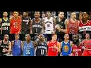 2015 NBA Finals and All Star Predictions! - YouTube