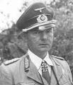 Generalleutnant Ernst-Günther Baade - Lexikon der Wehrmacht