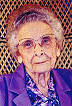Mildred Lutz COLUMBUS JUNCTION, Iowa #45;- Mildred E. Lutz, 94, ... - 56084_hhk2qmy6yy0r05rhk
