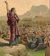 MOSES - Wikipedia, the free encyclopedia