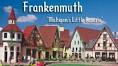 frankenmuth pronunciation