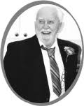 Floyd Sutherland Obituary: View Floyd Sutherland\u0026#39;s Obituary by The ... - C0A801540a61133E33QIk2E5ED9F_0_d9ad917b322e8fee88fb1c15abf75fa4_043636