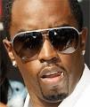 Diddy Sued For A Trillion Dollars | Entertainment Spotlight | BET.