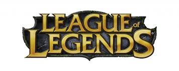 League of Legends Images?q=tbn:ANd9GcRbkxA1WCLcnOCKpvPTirjUIlxjdUka_4iCbXUiF_VfsaDB1Anf