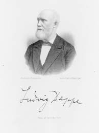 Ludwig Deppe