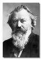 Johannes Brahms - brahms