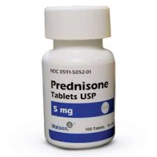 prednisone-tablets.jpg