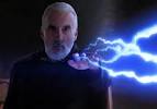This page is called Dooku. Your browser is pointed to Simple.