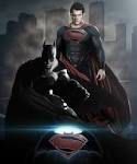BATMAN VS. SUPERMAN Spoilerish Story Rumors Surface ��� GeekTyrant