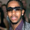 OMARION dropped from Cash Money Records - National R&B Music ...