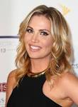 Willa Ford Unlimited:The Ultimate Blog For Everything Willa Ford