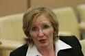 DISGUST: Former lecturer Margaret Curran, MP, said she was shocked at the ... - 13667505