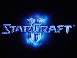 StarCraft II: Wings of Liberty já está nas lojas Images?q=tbn:ANd9GcRc-nlF5s43c8k6voUeumDW0AZBySNsE_4bXpzQkEbjqHRI6xY&t=1&usg=__w46rO1gXzZpvE9GC6LiBL8kTmpE=