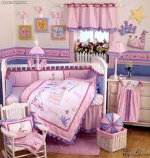 أجمل غرف نوم للأطفال... - صفحة 3 Images?q=tbn:ANd9GcRc1UdeHZyZvArw7W2Pnf1vrWCkM5s2FGF6PllCptDqatB1H7thiQ
