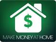 Four Steps To Getting Started Making Money From Home Four Steps To Getting Started Making Money From Home