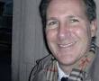 Peter Schiff, the libertarian economist and investor who's launched a ... - peter