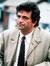 Peter Michael Falk is a two-time Academy Award-nominated, five-time Emmy Award-winning and one-time Golden Globe award-winning American actor, ... - 305120