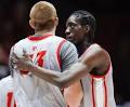 Top 25 roundup: Tony Snell helps lead No. 15 New Mexico over ...