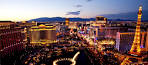 JetBlue | Las Vegas Getaways Vacations (LAS) Vacation Packages & Deals