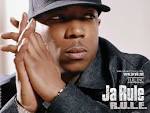 Rap-Wallpapers.com » JA RULE Wallpapers » Hip Hop & Rap Music ...