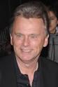 of Fortune host Pat Sajak
