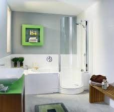 gambar kamar mandi