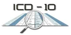 Υποχρεωτική η συνταγογράφηση με το ICD-10 από 21-6-2013 λέει ο ΕΟΠΥΥ