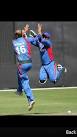 CRICINFO - Adding Fuel To Cricket Fever | Symbian-