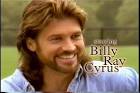Billy Ray Cyrus Billy Ray Cyrus - Billy-Ray-Cyrus-billy-ray-cyrus-23276362-720-480