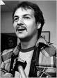 Donald Marshall Jr. in 1983. He was 55 and lived in Membertou, Nova Scotia. - 190marshall