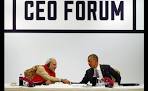 06_India-US-CEO-Forum.jpg