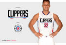 Are These The Los Angeles Clippers New Uniforms? (Photos) | Los.