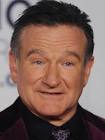 Robin Williams - DisneyWiki